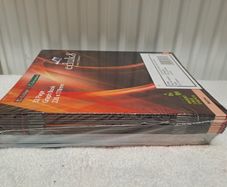 Graph books