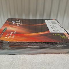 Graph books