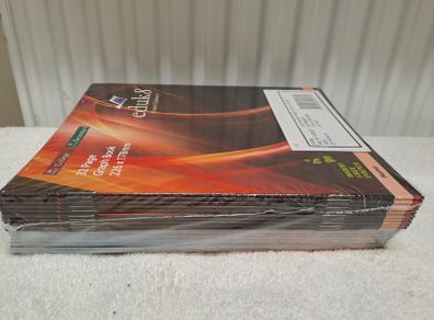 Graph books
