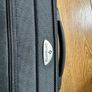 samsonite Image 3