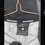 Nike AeroLayer Running Gilet Image 9
