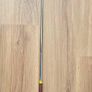 Wilson putter Image 2