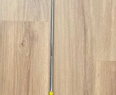 Wilson putter