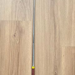 Wilson putter
