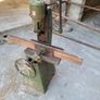 3 phase morticer Image 2