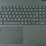Dell Precision 7670 Workstation | i7-12850HX | 16GB CAMM DDR5 | RTX A1000 | 16" FHD+ Image 8