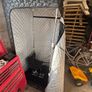 Polar Recovery Sauna Image 5