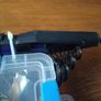 Beachcaster Combos 12ft/3.60m Image 7
