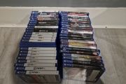 Ps4 Games updated 29/06/26  PlayStation 4
