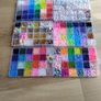 Taylor Swift Friendship Bracelets and more!!! Image 4