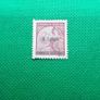 World Stamps Image 3