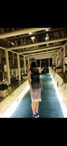 Karen Millen dress