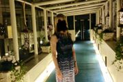 Karen Millen dress