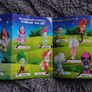Zelfs Image 5