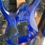 Cort X 300 Image 4