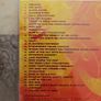 Beatles CD  - Love Image 2