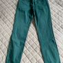 massimo dutti chino trousers size 36 Image 2