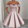 Elegant dress Image 3
