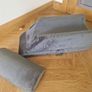 Leg elevation pillow Image 8