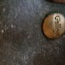 English Jumping Saddle Image 2