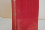 A Job at the B.B.C: Some Personal Reminiscences by Joseph Macleod (GT41)