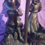 Table lamp Image 5