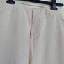 Zara women's trousers Image 4