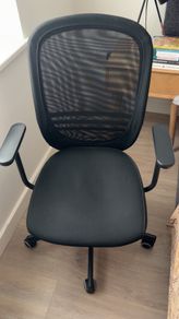 Home Office Chair