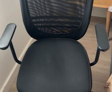 Home Office Chair