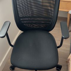 Home Office Chair