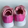 Girls shoes Size 30-31 Image 5