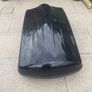 Modula Roof Box Image 6