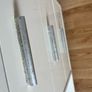 Unique Swivel Desk and Drawers Image 6