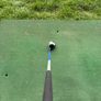 Ping G5 3 wood Image 2