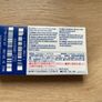 -2.75 Acuvue Oasys Hydraclear Plus (12 lenses) Image 2