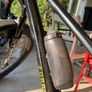 Forbidden Druid v2 s3 29 frame and shock Image 5