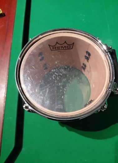 pearl export 8x8 tom