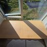 IKEA Markerad table Image 6