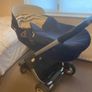 Baby Transport System Image 8
