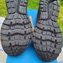 Brand New Ladies Brooks Ghost Trainers Size 8 UK Image 7