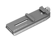 Smallrig DJI RS 4 Mini quick release plate