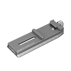 Smallrig DJI RS 4 Mini quick release plate