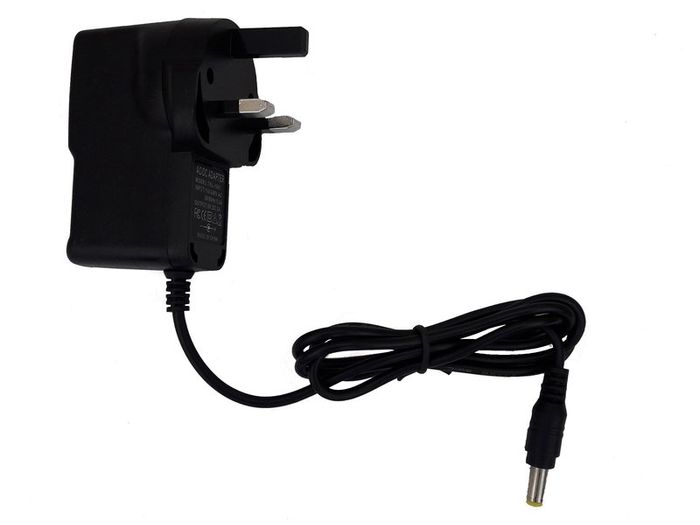 Android Box Power Adapter AC Power Supply Smart Box A95X R1
