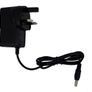 Android Box Power Adapter AC Power Supply Smart Box A95X R1 Image 3