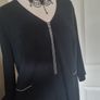 Gerry Weber long dress,top Image 2