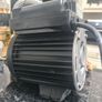 Stuart Turner Monsoon Standard S2.0 Bar Single Shower Pump Image 3