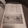 Albion - a Complete Record of West Bromwich Albion 1879-1987 Image 10