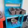 Potting Bench Image 2