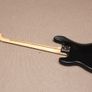 Fender Squier Precision bass P/J pickups Standard Series Image 4