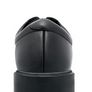 Panther Safety Footwear Unisex Black Size 8 Image 2